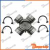 Croisillon de transmission 29X49 pour TOYOTA | SKK-TY-002, AST-23